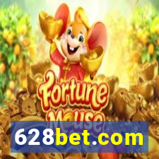 628bet.com