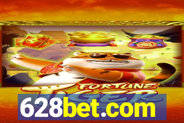 628bet.com