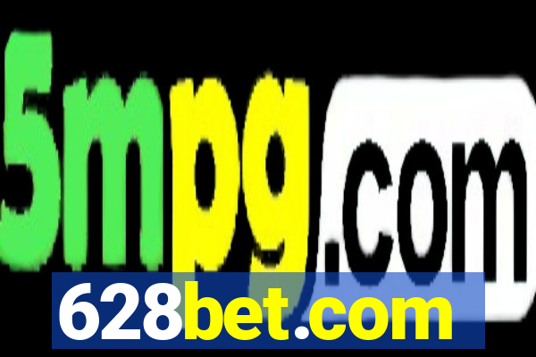 628bet.com