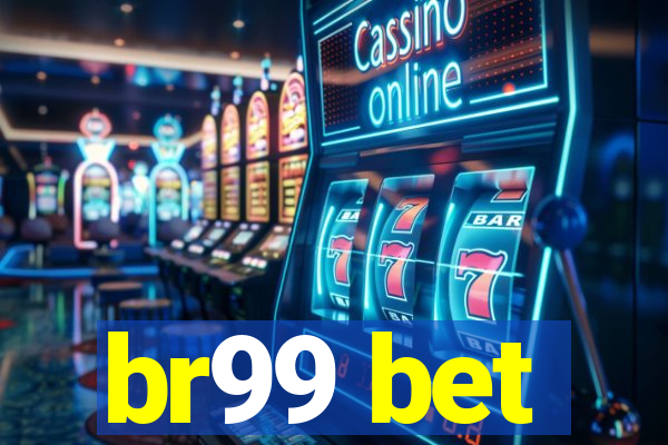 br99 bet