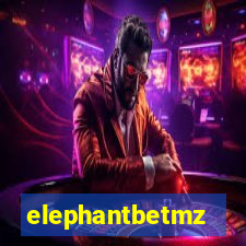 elephantbetmz