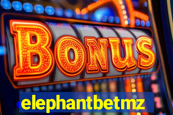 elephantbetmz