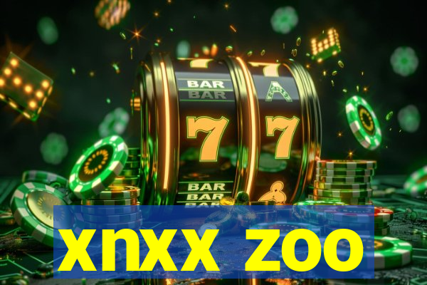 xnxx zoo