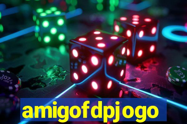 amigofdpjogo