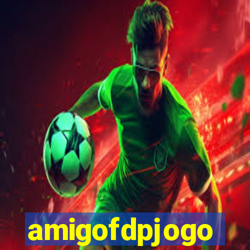amigofdpjogo