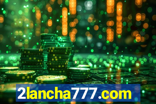 2lancha777.com