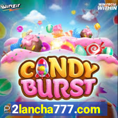 2lancha777.com