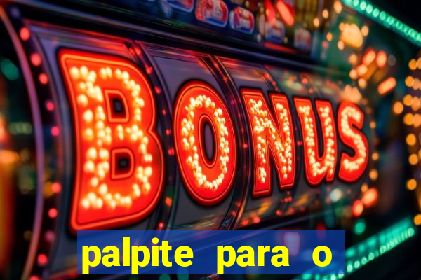 palpite para o jogo do chelsea hoje