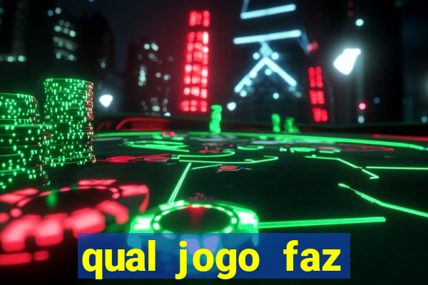 qual jogo faz ganhar dinheiro de verdade