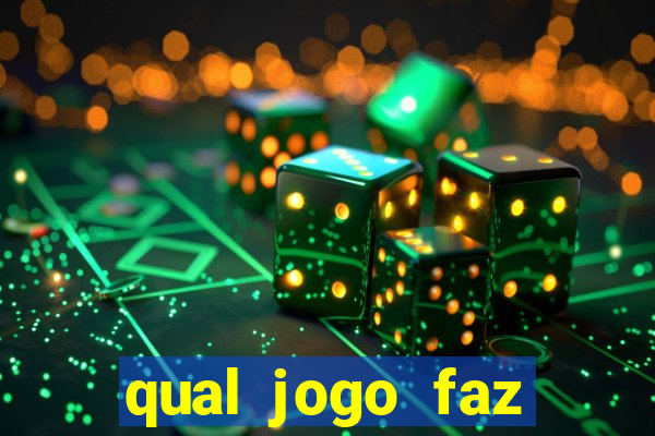 qual jogo faz ganhar dinheiro de verdade
