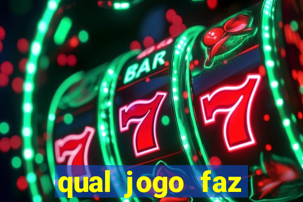 qual jogo faz ganhar dinheiro de verdade