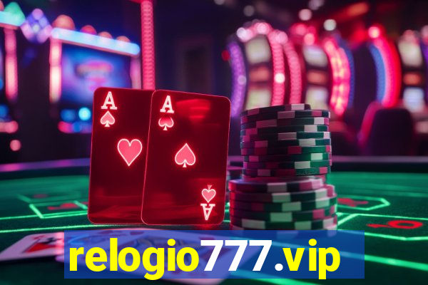 relogio777.vip