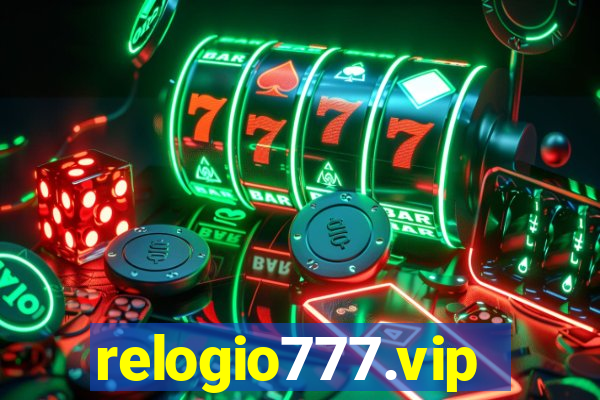 relogio777.vip