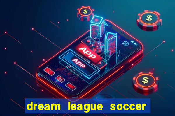 dream league soccer kit real madrid 2015
