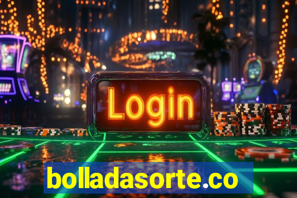 bolladasorte.com
