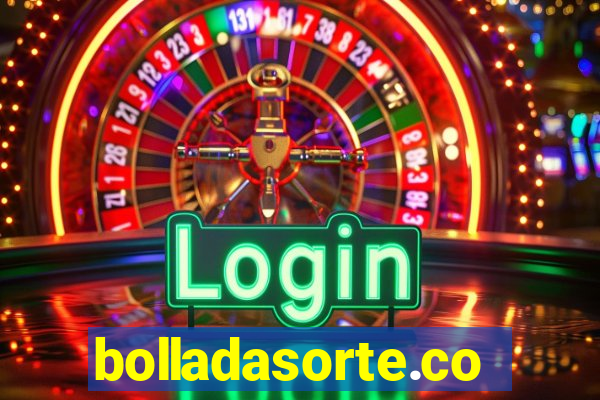 bolladasorte.com
