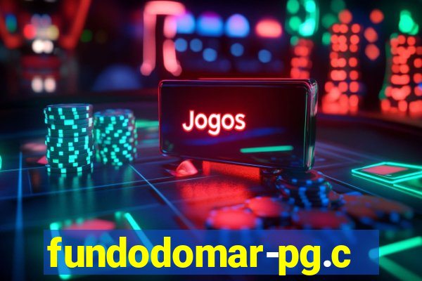fundodomar-pg.com