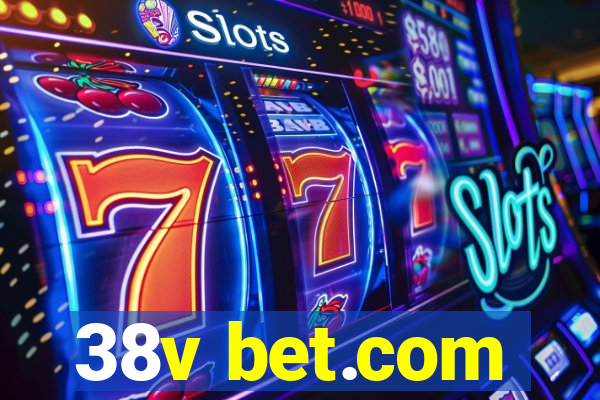 38v bet.com