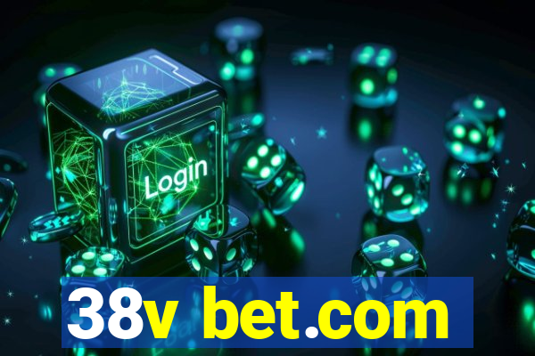 38v bet.com