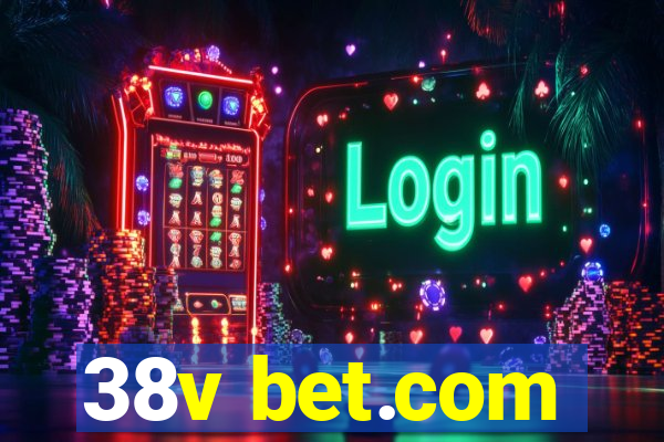 38v bet.com