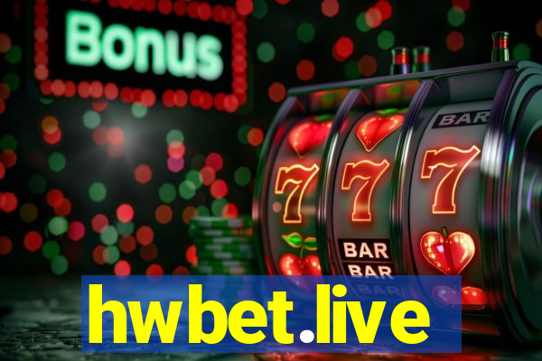 hwbet.live