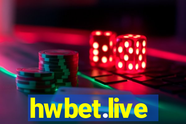 hwbet.live