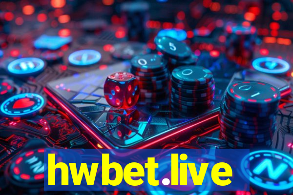 hwbet.live