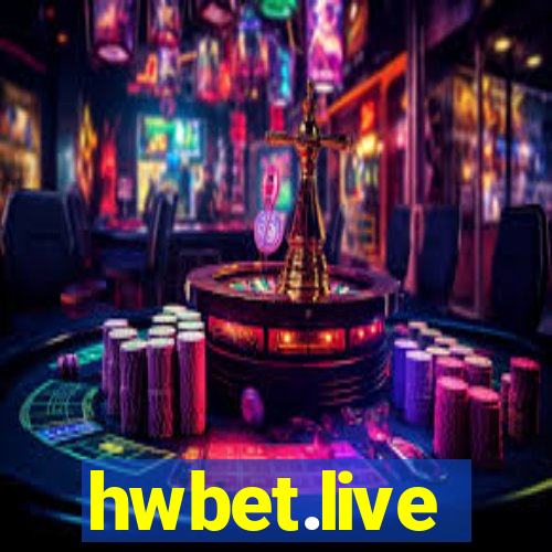 hwbet.live