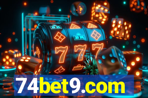 74bet9.com