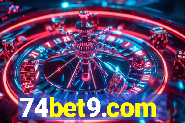 74bet9.com