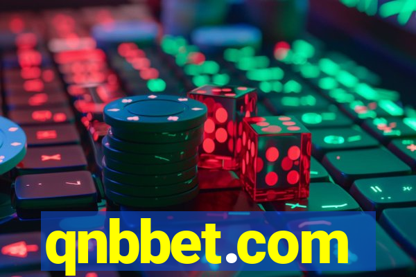 qnbbet.com