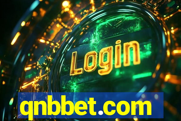 qnbbet.com