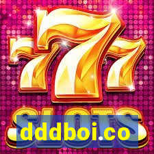 dddboi.co