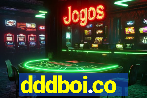 dddboi.co