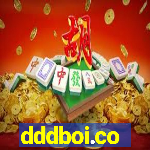 dddboi.co