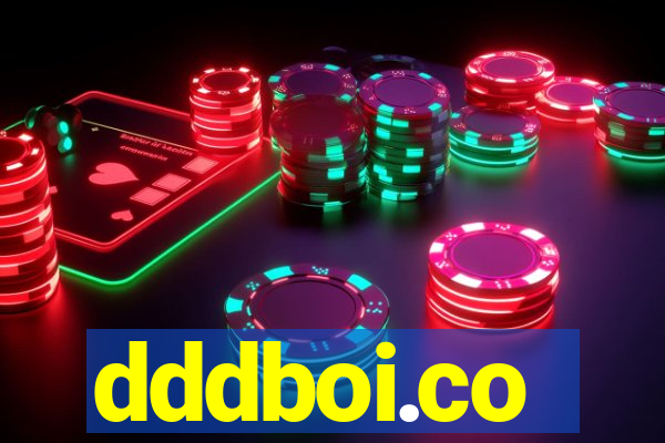 dddboi.co