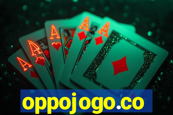 oppojogo.co