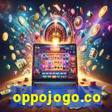 oppojogo.co