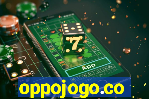 oppojogo.co