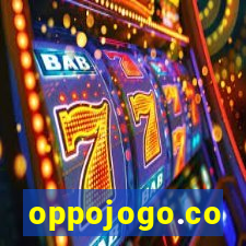 oppojogo.co