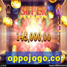 oppojogo.co