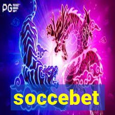 soccebet