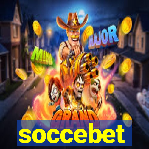 soccebet