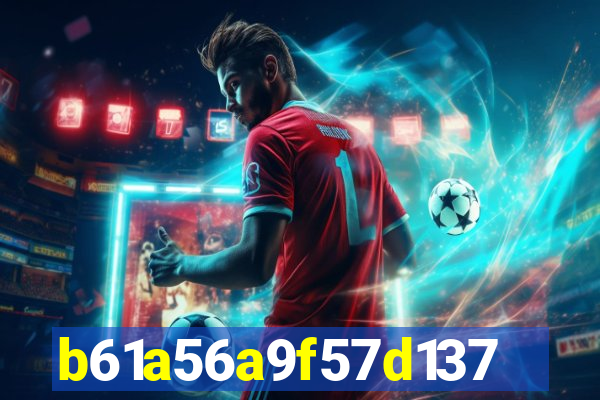 661bet app