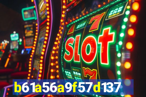 661bet app