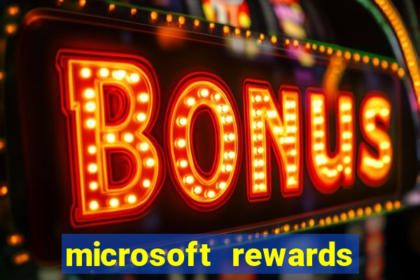 microsoft rewards robux 100