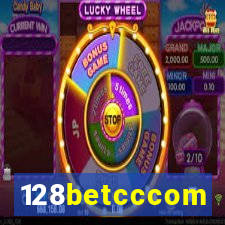 128betcccom