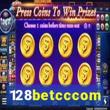 128betcccom