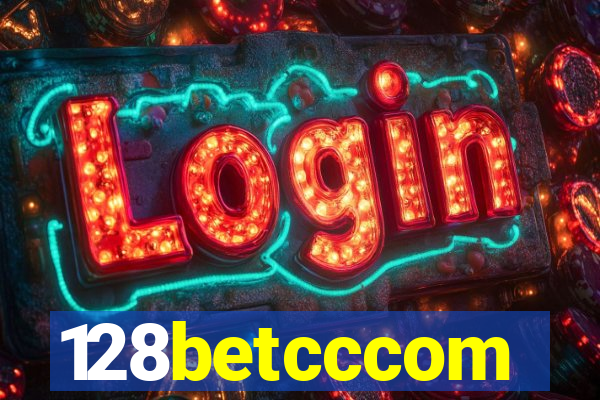 128betcccom