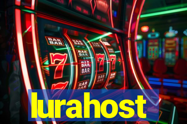 lurahost